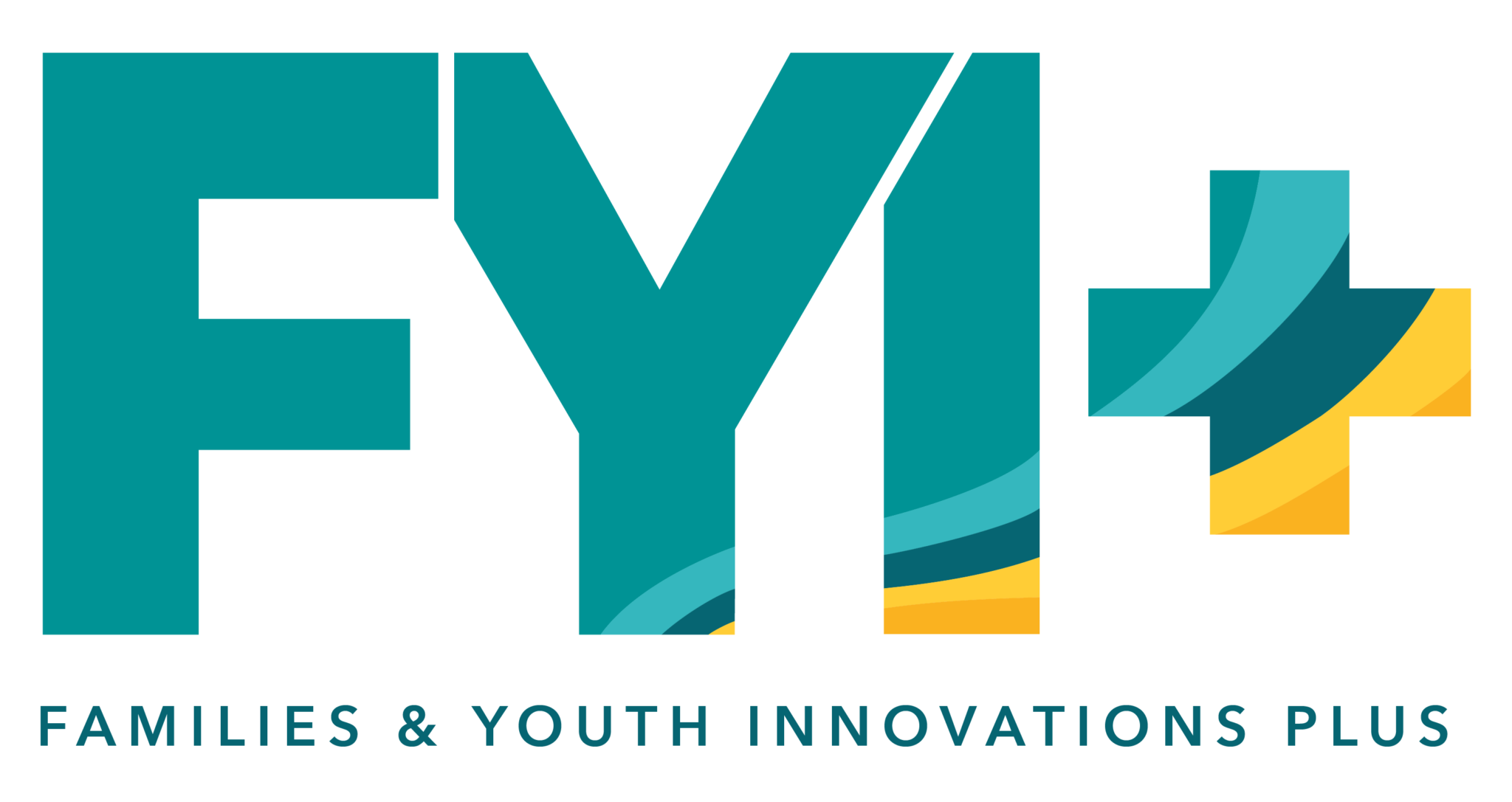 FYI+ Programs