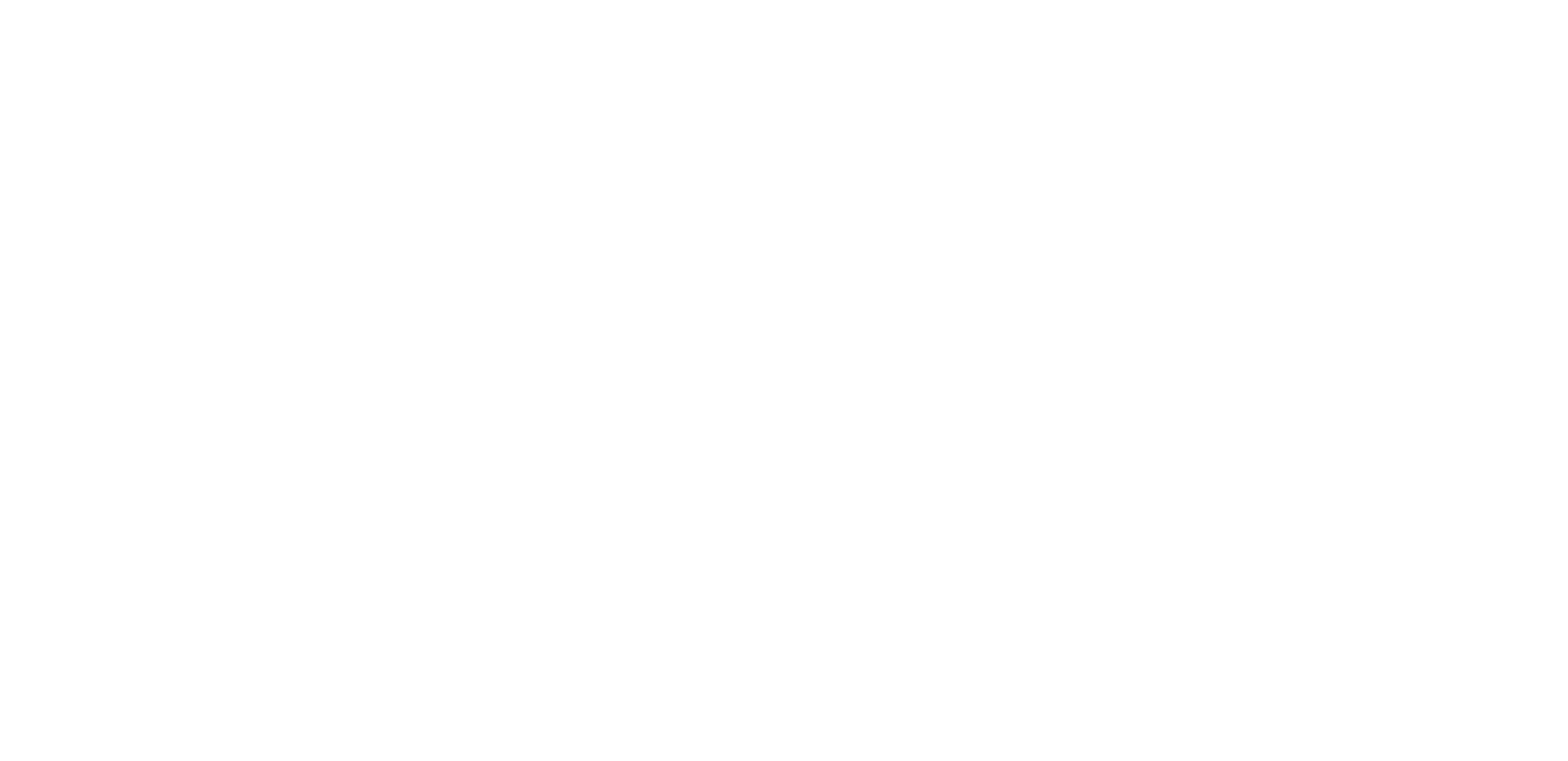 FYI+ logo